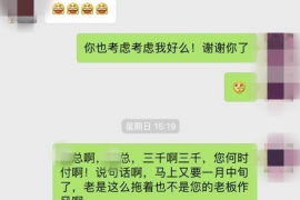 丽水如何避免债务纠纷？专业追讨公司教您应对之策